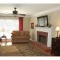 3355 Dighton Court Nw, Kennesaw, GA 30152 ID:12709762