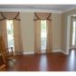 3355 Dighton Court Nw, Kennesaw, GA 30152 ID:12709763