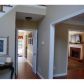 3355 Dighton Court Nw, Kennesaw, GA 30152 ID:12709764