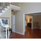 3355 Dighton Court Nw, Kennesaw, GA 30152 ID:12709765