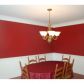 3355 Dighton Court Nw, Kennesaw, GA 30152 ID:12709766