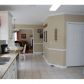 3355 Dighton Court Nw, Kennesaw, GA 30152 ID:12709769