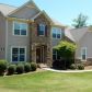 1521 Granby Lane, Locust Grove, GA 30248 ID:12709771