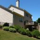 1521 Granby Lane, Locust Grove, GA 30248 ID:12709772