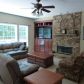 1521 Granby Lane, Locust Grove, GA 30248 ID:12709778