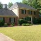 4641 Bryson Cove, Lilburn, GA 30047 ID:12709781