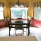 4641 Bryson Cove, Lilburn, GA 30047 ID:12709783