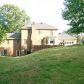 4641 Bryson Cove, Lilburn, GA 30047 ID:12709789