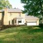 4641 Bryson Cove, Lilburn, GA 30047 ID:12709790