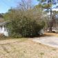 4804 Allen Circle, Acworth, GA 30102 ID:12247955