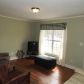 4804 Allen Circle, Acworth, GA 30102 ID:12247956