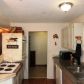 4804 Allen Circle, Acworth, GA 30102 ID:12247961