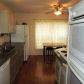 4804 Allen Circle, Acworth, GA 30102 ID:12247962