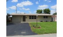 8301 NW 15 CT Hollywood, FL 33024