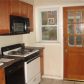 1912 Swansea Rd, Baltimore, MD 21239 ID:12701472