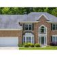 12900 Meridian Crossing, Alpharetta, GA 30005 ID:12705794