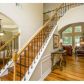 12900 Meridian Crossing, Alpharetta, GA 30005 ID:12705795