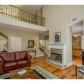 12900 Meridian Crossing, Alpharetta, GA 30005 ID:12705796