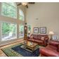 12900 Meridian Crossing, Alpharetta, GA 30005 ID:12705797