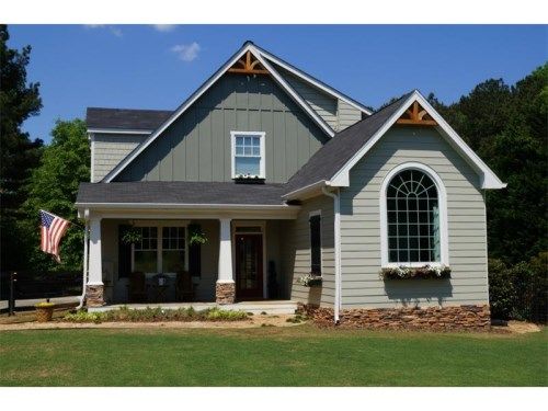 12670 Bethany Road, Alpharetta, GA 30004