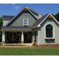 12670 Bethany Road, Alpharetta, GA 30004 ID:12705842