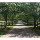 12670 Bethany Road, Alpharetta, GA 30004 ID:12705843