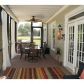 12670 Bethany Road, Alpharetta, GA 30004 ID:12705844