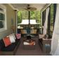 12670 Bethany Road, Alpharetta, GA 30004 ID:12705845