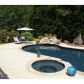 12670 Bethany Road, Alpharetta, GA 30004 ID:12705846