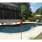 12670 Bethany Road, Alpharetta, GA 30004 ID:12705847