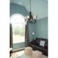 12670 Bethany Road, Alpharetta, GA 30004 ID:12705849