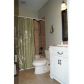 12670 Bethany Road, Alpharetta, GA 30004 ID:12705850