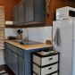 6056 ALTON RD # 4, Miami Beach, FL 33140 ID:12146533