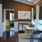 6056 ALTON RD # 4, Miami Beach, FL 33140 ID:12146534