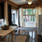 6056 ALTON RD # 4, Miami Beach, FL 33140 ID:12146535