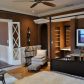 6056 ALTON RD # 4, Miami Beach, FL 33140 ID:12146536