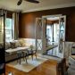 6056 ALTON RD # 4, Miami Beach, FL 33140 ID:12146538