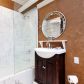 6056 ALTON RD # 4, Miami Beach, FL 33140 ID:12146539