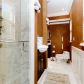 6056 ALTON RD # 4, Miami Beach, FL 33140 ID:12146540