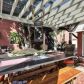 6056 ALTON RD # 4, Miami Beach, FL 33140 ID:12146541