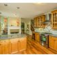 12900 Meridian Crossing, Alpharetta, GA 30005 ID:12705801