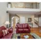 12900 Meridian Crossing, Alpharetta, GA 30005 ID:12705802