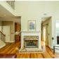 12900 Meridian Crossing, Alpharetta, GA 30005 ID:12705803