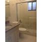 8540 SW 133 # 312, Miami, FL 33183 ID:12685592