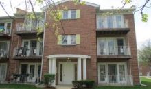 668 Quincy Brdg Ln #202 Glenview, IL 60025