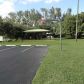 7550 SW 4 ST, Fort Lauderdale, FL 33317 ID:12071275