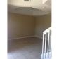 2305 CLIPPER PL # 4504, Fort Lauderdale, FL 33312 ID:12387108