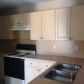 2305 CLIPPER PL # 4504, Fort Lauderdale, FL 33312 ID:12387109