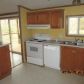 4215 Hollingsworth Rd, Readyville, TN 37149 ID:12578900