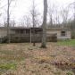 4215 Hollingsworth Rd, Readyville, TN 37149 ID:12578897